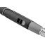 Energy+ 18V multibrúska bez akumulátora 58GE107 GRAPHITE Energy+ 18V multibrúska bez akumulátora 58GE107 GRAPHITE