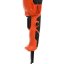Elektrická leštička s výkonom 2600W KD1726 Elektrická leštička s výkonom 2600W KD1726