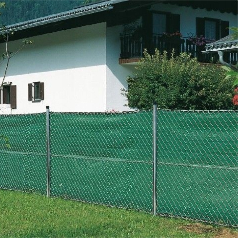 Árnyékolóháló 62%-os fényszűréssel 65g/m2 - Méret: 1,5m x 25m