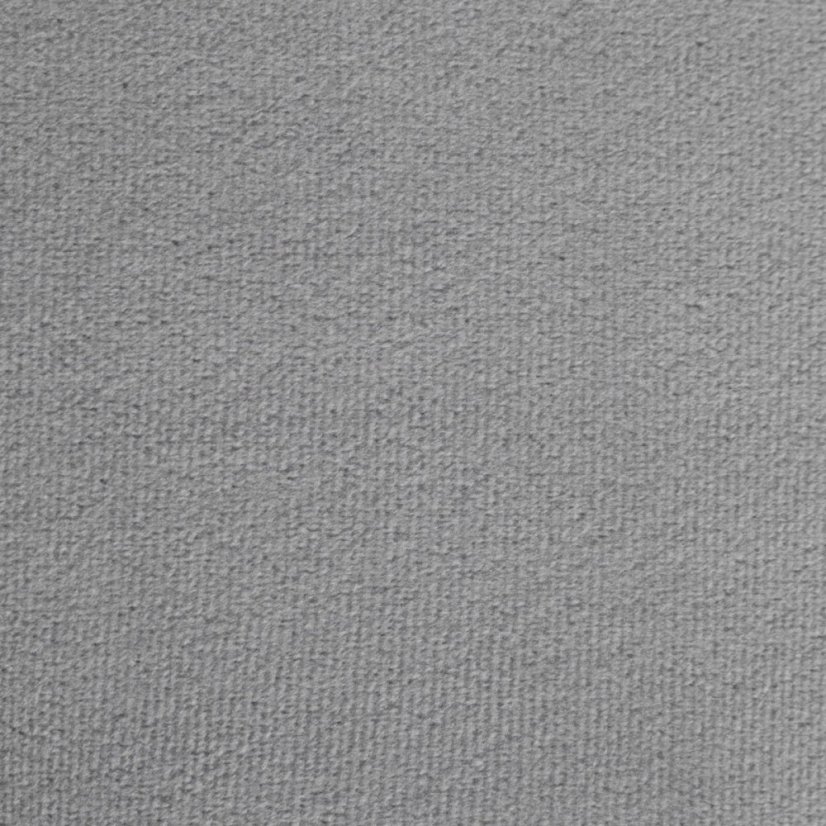 Vízálló huzat magas háttámlájú székhez