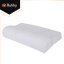 Ergonomski jastuk za spavanje na boku i leđima – 49 x 30 x 9,5 cm