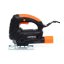 Priamočiara píla s výkonom 700W KD1675