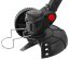 Aku krovinorez s batériou 1000W - RTPKA0104 Aku krovinorez s batériou 1000W - RTPKA0104