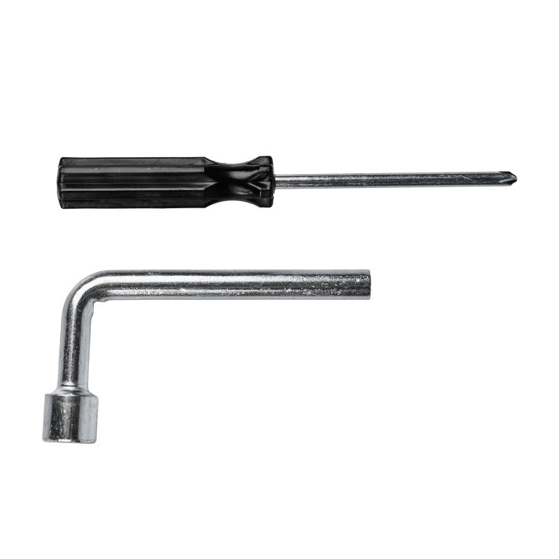 Kabellose Kettensäge KD10626