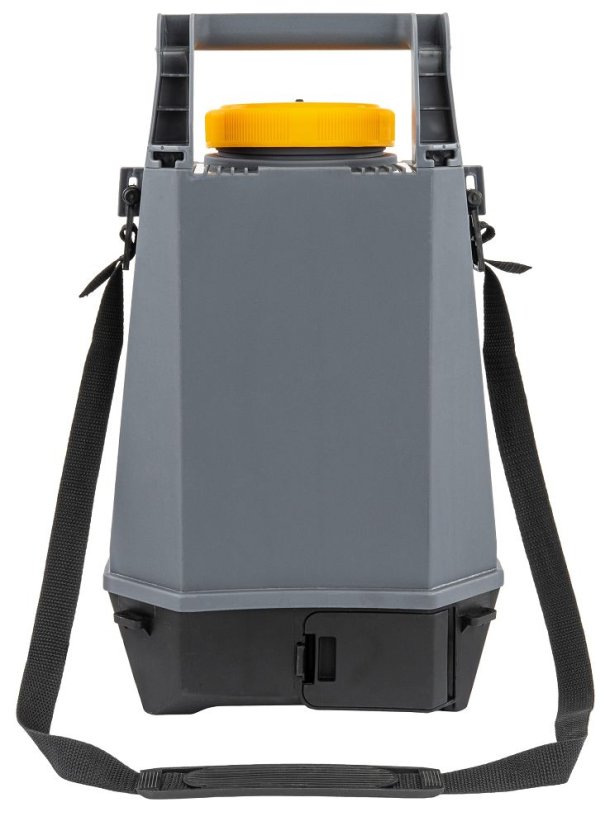 Akkumulátoros permetező PM-OA-8KA