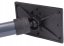 Teleszkópos tartó gipszkartonokhoz 50 - 115 cm PM-PT-50115T