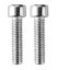 Aluminium-Handyhalter NEO