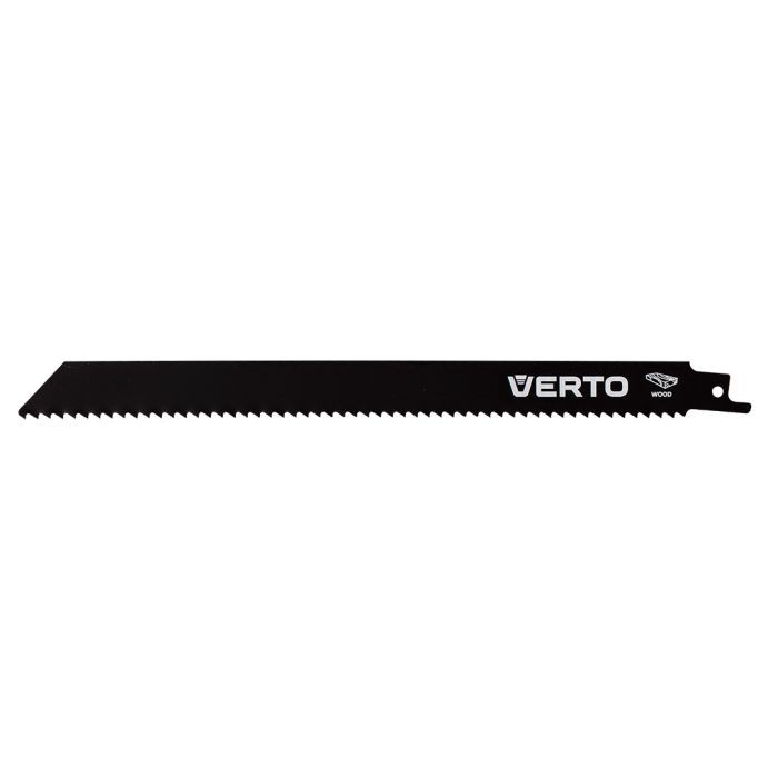Pânze de ferăstrău alternativ 64H130 VERTO
