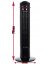 Podni ventilator MalTec WK180WT crni