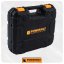 Akkuschrauber Powermat PM-WA-16.8V-1.5M