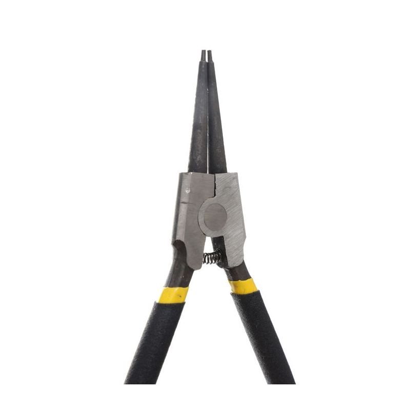 Segerové kliešte KD10322
