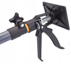Teleskopická podpera pod sadrokartónové dosky 50 - 115 cm PM-PT-50115T