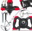 Agitator electric 2650W RTMI0017