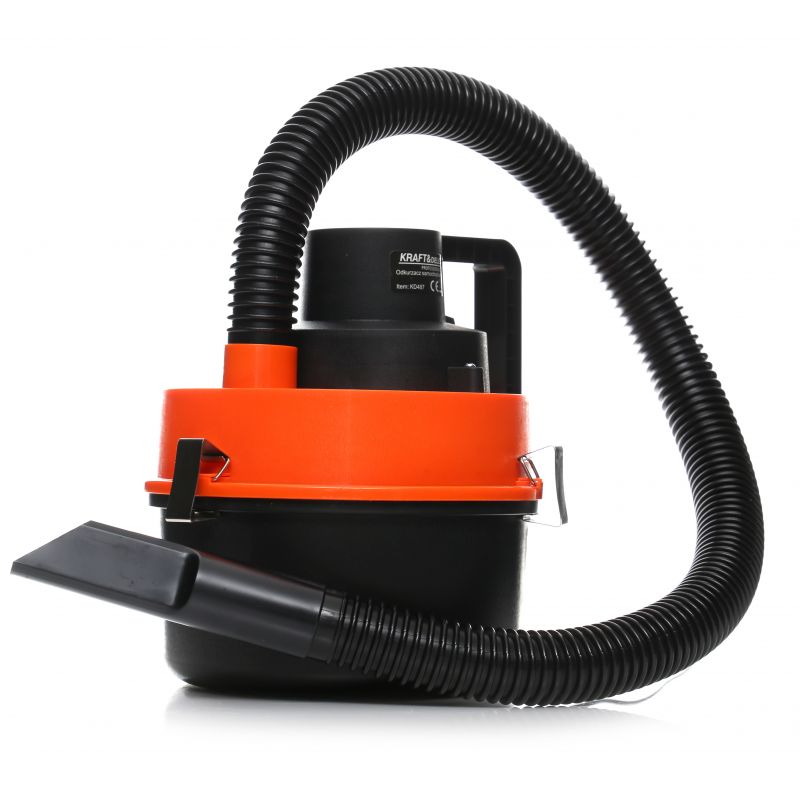 Aspirator auto Pompa saltea 12V 155W