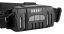 Lampă frontală LED BELT 2.0 – NEO TOOLS (99-117)
