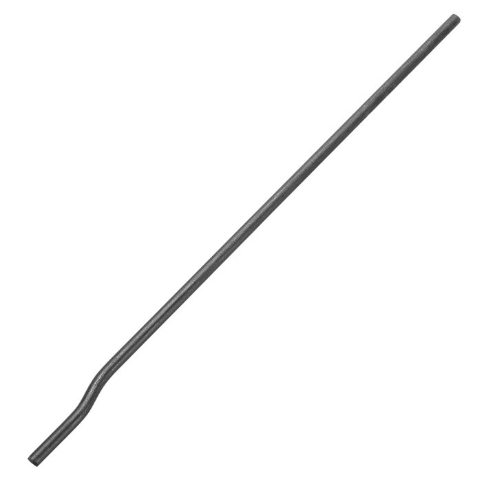Príklepová vŕtačka s výkonom 900W, 50G387 VERTO