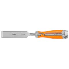 Dláto 32 mm, CRV, dvousložková rukojeť 37-932 NEO