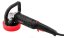 Autopolitur RED TECHNIC 2400W