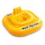 Schwimmrad für Babys