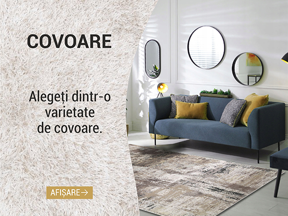 Covoare
