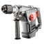 Martello demolitore SDS Max 1250W, 58G874 GRAFITE