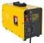 Mașină de sudură cu invertor fără gaz PM-IMGTS-180L - MIG-MAG / FLUX / MMA / LIFT-TIG