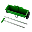 Dispozitiv universal de împrăștiere manuală 6 l