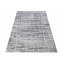 Štýlový koberec s jemným vzorom - Rozměr koberce: Šířka: 80 cm | Délka: 150 cm