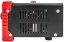 Invertorová nabíjačka RTPI0167 – 12 V / 24 V, 180 A