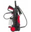 Vysokotlakový čistič ( vapka ) 1600 W RTMC0028
