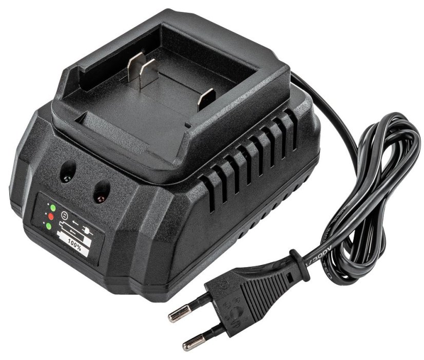 Kabellose Säge RTPAK0124