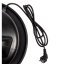 Aspirator industrial cu putere 1100W, 50l 59G611 GRAPHITE Aspirator industrial cu putere 1100W, 50l 59G611 GRAPHITE