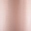 Draperie lucioasă culoarea roz pudră 140 x 250 cm