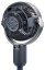 Samostojeći ventilator Velano VELWEP0013