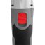 Multifunkčné zariadenie oscilačná brúska s výkonom 250W, 59G023 GRAPHITE