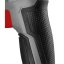 Akumulátorový foukač listí Energy+ 18V bez baterie 58GE118 GRAPHITE Akumulátorový foukač listí Energy+ 18V bez baterie 58GE118 GRAPHITE