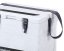 Frigider pasiv Dometic Cool-Ice WCI 13 Frigider pasiv Dometic Cool-Ice WCI 13