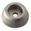 Akku Trimmer - Freischneider 36V58G035 GRAPHITE