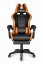 Herné kreslo HC-1039 Orange