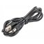 Elektrický lapač hmyzu LED UV PM-LOUV-50T