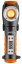 Kabellose Lampe 800 LM mit Kompressor 99-130 NEO TOOLS