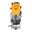 Oberschneider PM-FGW-2000T