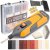 Boden- und Möbelreparaturset 18-tlg. PM-ZNDP-19T
