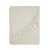 Spannbettlaken SOFT – elastisches Spannbettlaken in Creme