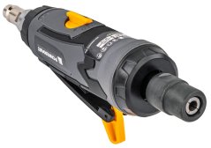 Polizor pneumatic drept PM-PSPR-25T - 25 000 rpm