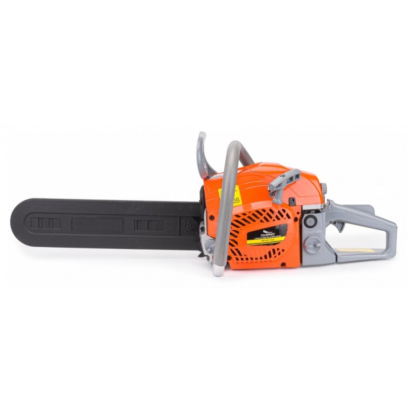 4,9 PS Benzin-Kettensäge PM-HR-7020