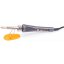 Plamenik na drva 60 W PM-LOW-60