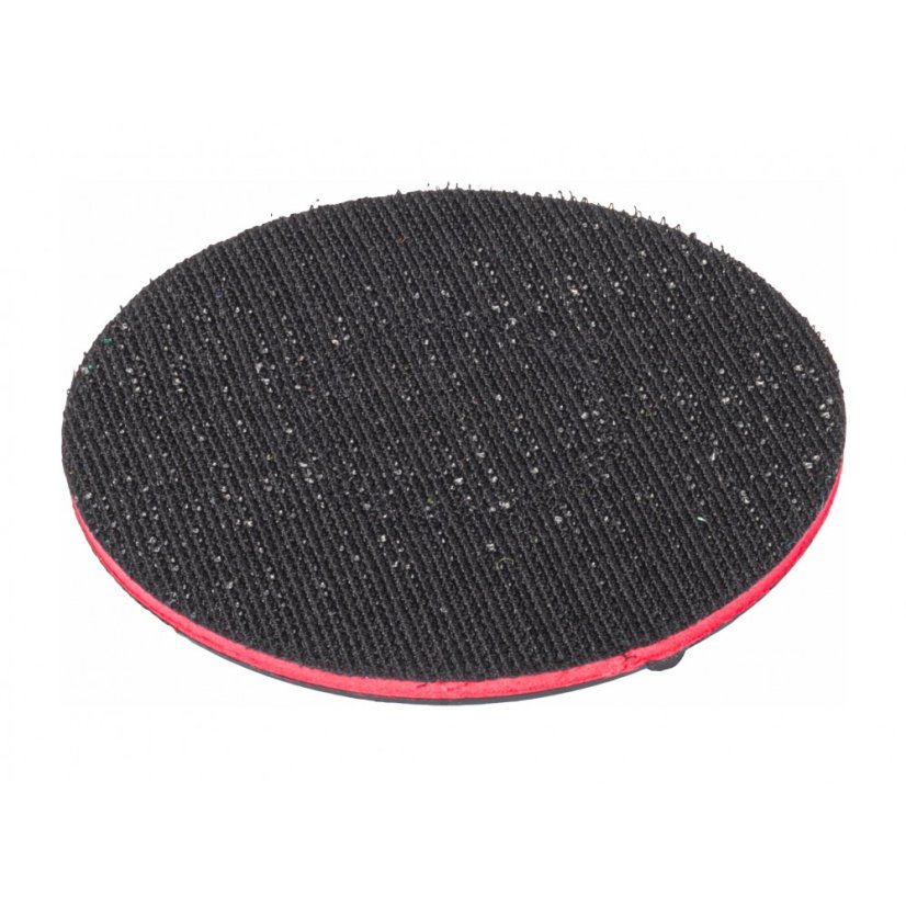 Diamantové brusné kotouče POWERMAT PM-DPP-100TM