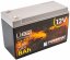 Li-Ion batéria 12V 8 Ah Powermat PM-AKLJ-12V8AM
