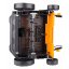 Električni aerator in vertikalni rezalnik 3v1 2400W PM-AEW-2400M 320mm Električni aerator in vertikalni rezalnik 3v1 2400W PM-AEW-2400M 320mm